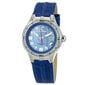 Naisten rannekellot Chronotech S0332096 hinta ja tiedot | Naisten kellot | hobbyhall.fi