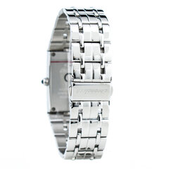 Universal katsella Chronotech CT7017B-02M hinta ja tiedot | Naisten kellot | hobbyhall.fi