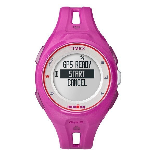 Naisten rannekello Timex TW5K87400 hinta ja tiedot | Naisten kellot | hobbyhall.fi