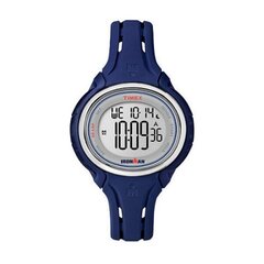 Naisten rannekello Timex TW5K90500 hinta ja tiedot | Naisten kellot | hobbyhall.fi