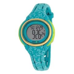 Naisten rannekello Timex TW5M03100 hinta ja tiedot | Naisten kellot | hobbyhall.fi