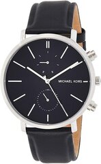 Michael Kors miesten kello hinta ja tiedot | Miesten kellot | hobbyhall.fi