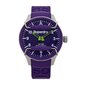 Miesten kello Superdry S0317646 hinta ja tiedot | Miesten kellot | hobbyhall.fi