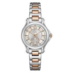 Naisten rannekello GC Kellot X98003L1S hinta ja tiedot | Gc Watches Naisille | hobbyhall.fi