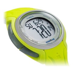 Naisten rannekello Timex TW5K97700 hinta ja tiedot | Naisten kellot | hobbyhall.fi