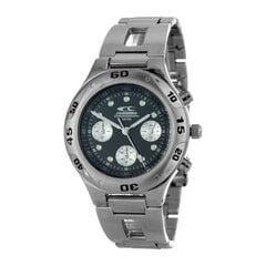 Naisten ja miesten kellot Chronotech S0331497 hinta ja tiedot | Naisten kellot | hobbyhall.fi