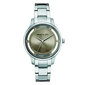 Naisten rannekello Kenneth Cole 36 S0333486 hinta ja tiedot | Naisten kellot | hobbyhall.fi