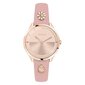 -Naisten kello Furla R4251112509 hinta ja tiedot | Naisten kellot | hobbyhall.fi