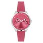 Naisten kello Furla R4251102545 hinta ja tiedot | Naisten kellot | hobbyhall.fi