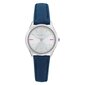 --Naisten kello Furla R4251101506 hinta ja tiedot | Naisten kellot | hobbyhall.fi