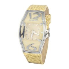 Miesten rannekellot Chronotech CT7932AM hinta ja tiedot | Miesten kellot | hobbyhall.fi