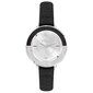 Naisten rannekellot Furla S0328846 hinta ja tiedot | Naisten kellot | hobbyhall.fi