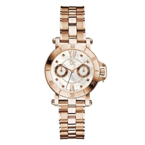 Guess 34 Naisten rannekello S0321950