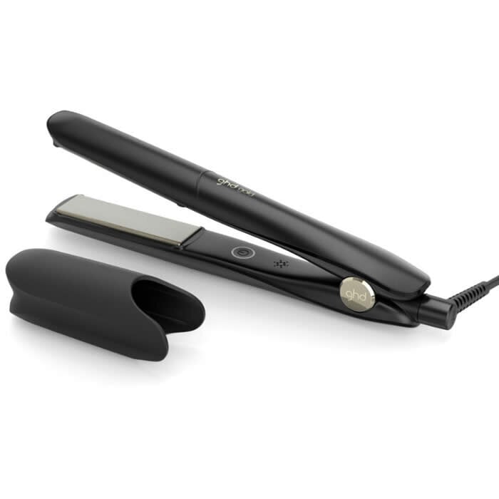 GHD Gold Style High 80 hinta ja tiedot | Suoristusraudat ja kihartimet | hobbyhall.fi