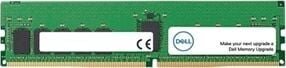 Dell AA799064 hinta ja tiedot | Muisti (RAM) | hobbyhall.fi