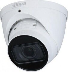 IP-kamera Dahua Technology IPC-HDW1230T-ZS-2812-S5 hinta ja tiedot | Valvontakamerat | hobbyhall.fi