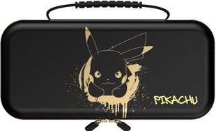 PowerA Pikachu hinta ja tiedot | Pelikonsolitarvikkeet | hobbyhall.fi