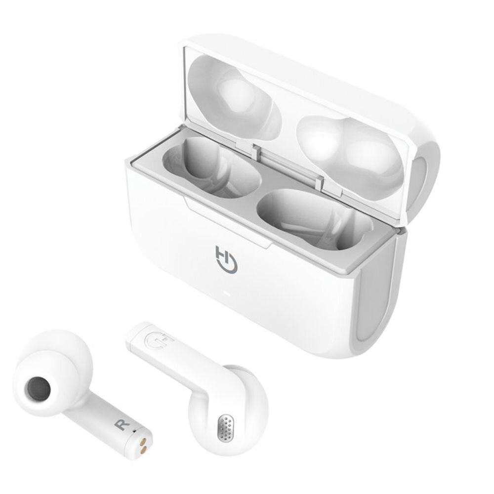 Bluetooth-kuulokkeet Hiditec FENIX hinta ja tiedot | Kuulokkeet | hobbyhall.fi