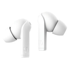 Bluetooth-kuulokkeet Hiditec FENIX hinta ja tiedot | Hiditec Tietokoneet ja pelaaminen | hobbyhall.fi