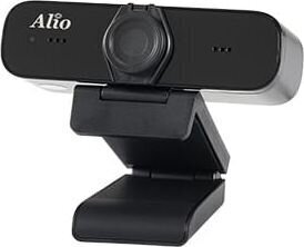 Tietokoneen (WEB) kamera Alio AL0090 hinta ja tiedot | Web-kamerat | hobbyhall.fi