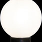 LED-valaisin DKD Home Decor Sfera hinta ja tiedot | Riippuvalaisimet | hobbyhall.fi