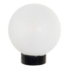 LED-valaisin DKD Home Decor Sfera hinta ja tiedot | Riippuvalaisimet | hobbyhall.fi