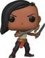 Funko POP Disney Raya and the Last Dragon Namari hinta ja tiedot | Pelien oheistuotteet | hobbyhall.fi