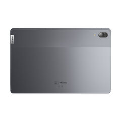 Lenovo Tab P11 Pro 11.5" 6/128GB Qualcomm Snapdragon Harmaa ZA7C0085PL hinta ja tiedot | Lenovo Tabletit ja e-kirjojen lukulaitteet | hobbyhall.fi