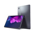 Lenovo Tab P11 Pro 11.5