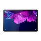 Lenovo Tab P11 Pro 11.5" 6/128GB Qualcomm Snapdragon Harmaa ZA7C0085PL hinta ja tiedot | Tabletit | hobbyhall.fi