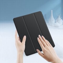 iPad Air 2020 tabletti, e-lukulaitteen kotelo hinta ja tiedot | Tablettien kotelot ja muut tarvikkeet | hobbyhall.fi