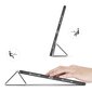 iPad Air 2020 tabletti, e-lukulaitteen kotelo hinta ja tiedot | Tablettien kotelot ja muut tarvikkeet | hobbyhall.fi