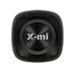 X-mi TWS GF402 kaiutin (Bluetooth, FM) hinta ja tiedot | Kaiuttimet | hobbyhall.fi