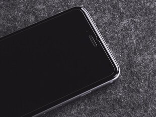 Samsung Galaxy A22 (4G) karkaistu turvalasi hinta ja tiedot | Näytönsuojakalvot ja -lasit | hobbyhall.fi