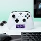 Paladone Xbox Controller hinta ja tiedot | Pelien oheistuotteet | hobbyhall.fi