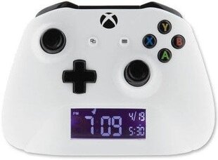 Paladone Xbox Controller hinta ja tiedot | Pelien oheistuotteet | hobbyhall.fi