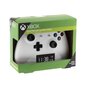 Paladone Xbox Controller hinta ja tiedot | Pelien oheistuotteet | hobbyhall.fi