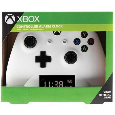 Paladone Xbox Controller hinta ja tiedot | Pelien oheistuotteet | hobbyhall.fi