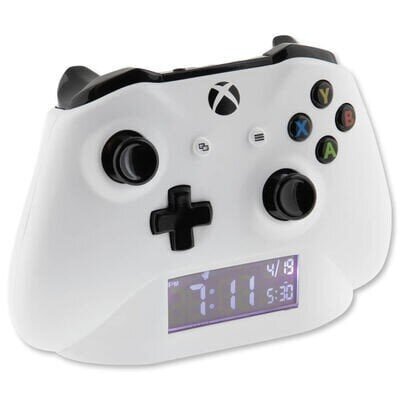 Paladone Xbox Controller hinta ja tiedot | Pelien oheistuotteet | hobbyhall.fi