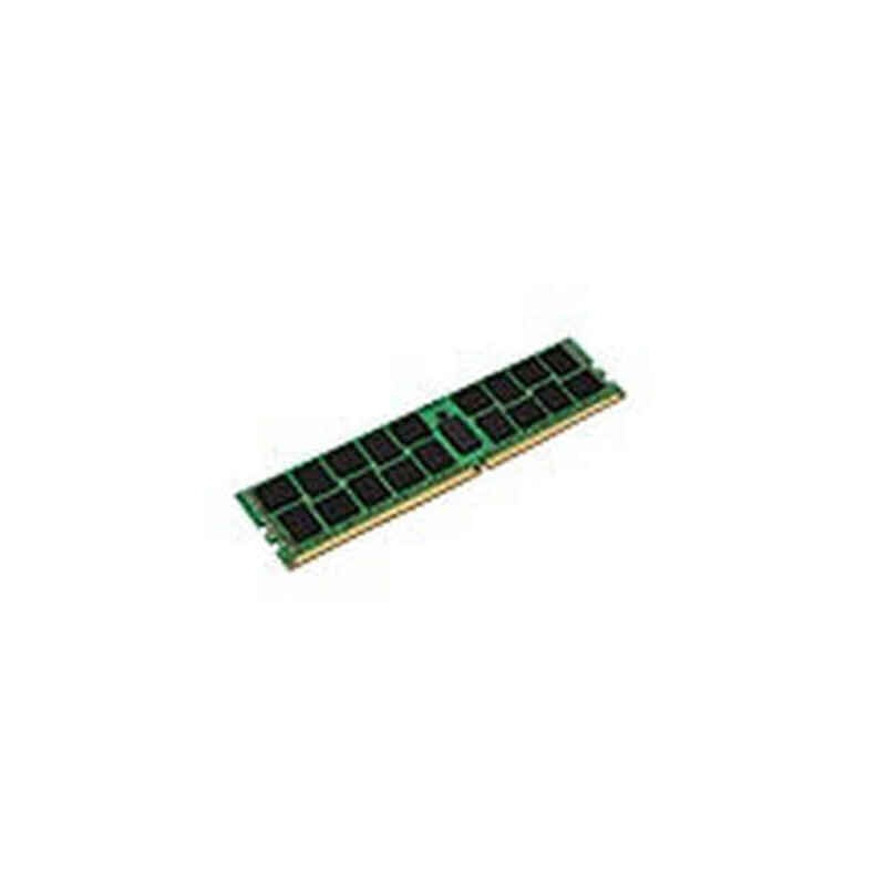 Kingston KSM26RD8/16HDI hinta ja tiedot | Muisti (RAM) | hobbyhall.fi