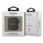 Guess GUA2SSSK AirPods hinta ja tiedot | Kuulokkeet | hobbyhall.fi