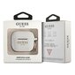 Guess GUA3SGGEH AirPods 3 hinta ja tiedot | Kuulokkeiden tarvikkeet | hobbyhall.fi