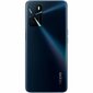 Oppo A16 6,52" MediaTek Helio G35 4 Gt RAM-muistia 64 Gt hinta ja tiedot | Matkapuhelimet | hobbyhall.fi