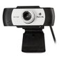 NGS Xpress Cam 720 hinta ja tiedot | Web-kamerat | hobbyhall.fi