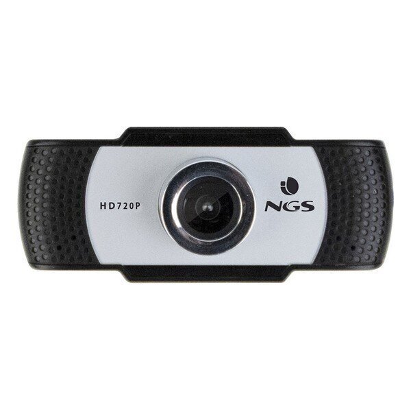 NGS Xpress Cam 720 hinta ja tiedot | Web-kamerat | hobbyhall.fi