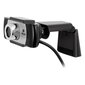 NGS Xpress Cam 720 hinta ja tiedot | Web-kamerat | hobbyhall.fi