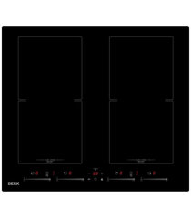 Berk BHI-6200S/YK hinta ja tiedot | Berk Kodinkoneet ja kodinelektroniikka | hobbyhall.fi
