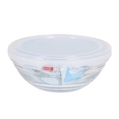 Kulho Freshbox 17 cm hinta ja tiedot | Bigbuy Home Koti ja keittiö | hobbyhall.fi