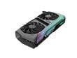 Zotac ZT-A30700F-10PLHR hinta ja tiedot | Näytönohjaimet | hobbyhall.fi