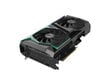 Zotac ZT-A30700F-10PLHR hinta ja tiedot | Näytönohjaimet | hobbyhall.fi